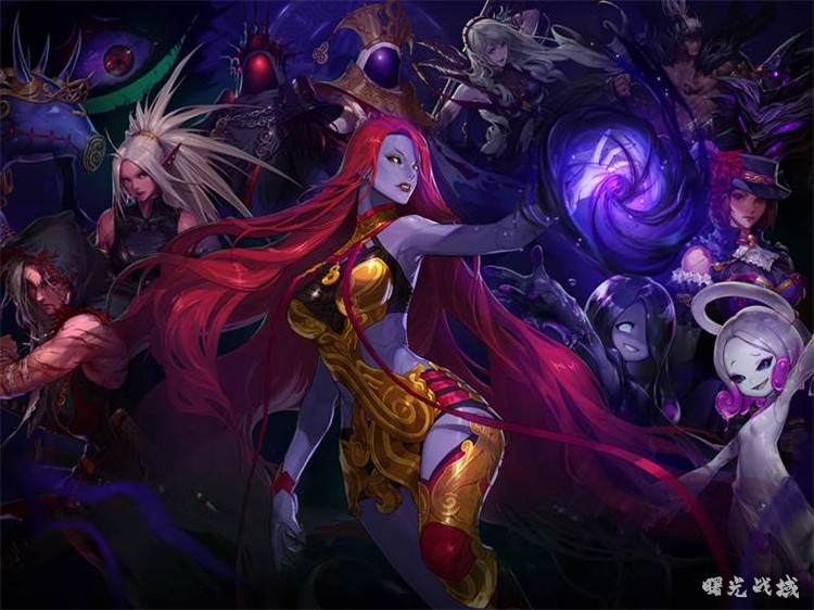 DNF回归玩家必看：105级装备获取与副本路线详解