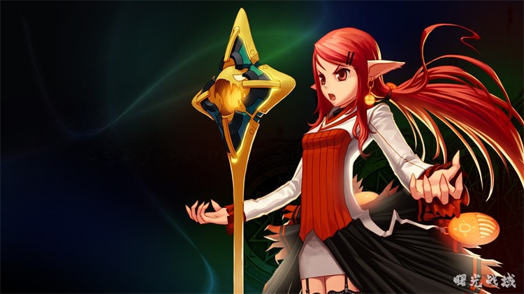 DNF回归玩家指南：职业选择与装备成长核心思路