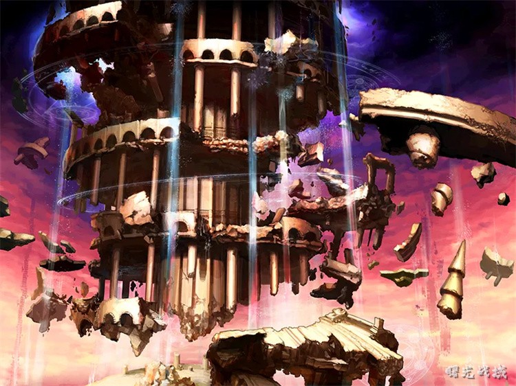 DNF回归玩家职业选择指南：从零开始到高效搬砖
